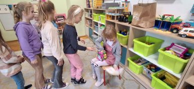 większy obrazek nr 7