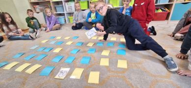 większy obrazek nr 2