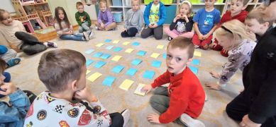 większy obrazek nr 3