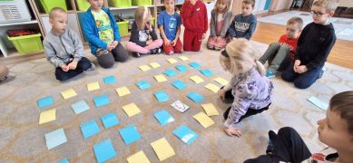 większy obrazek nr 4