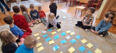 większy obrazek nr 5