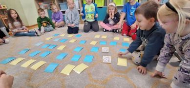 większy obrazek nr 6