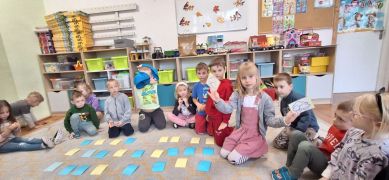 większy obrazek nr 7