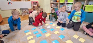 większy obrazek nr 8