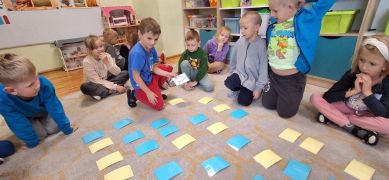 większy obrazek nr 9