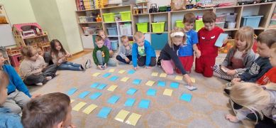 większy obrazek nr 10