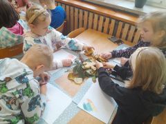 większy obrazek nr 1