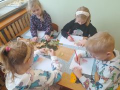 większy obrazek nr 2