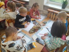 większy obrazek nr 3