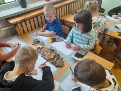 większy obrazek nr 4