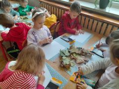 większy obrazek nr 5