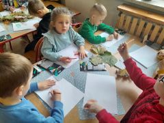 większy obrazek nr 7