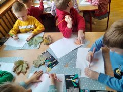 większy obrazek nr 8