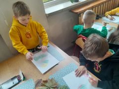 większy obrazek nr 11