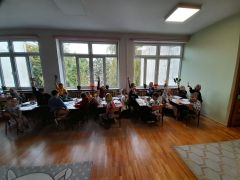 większy obrazek nr 12