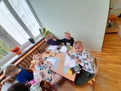 większy obrazek nr 13