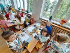 większy obrazek nr 14