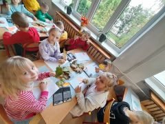 większy obrazek nr 15