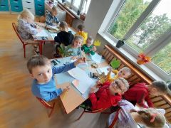 większy obrazek nr 16