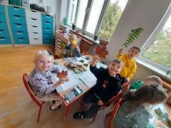 większy obrazek nr 17