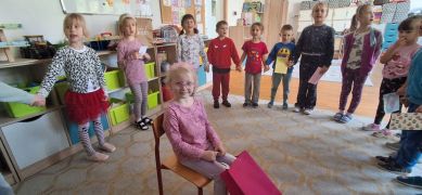 większy obrazek nr 2