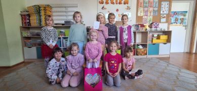 większy obrazek nr 3