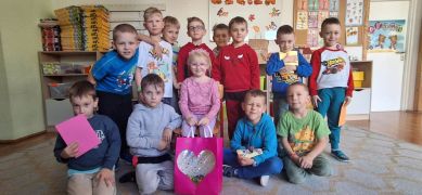 większy obrazek nr 4