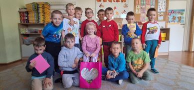 większy obrazek nr 5