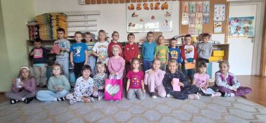 większy obrazek nr 6