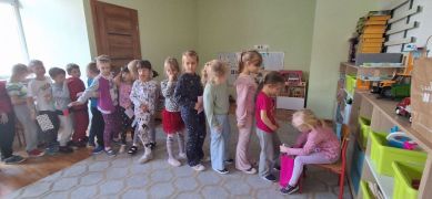 większy obrazek nr 7