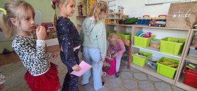 większy obrazek nr 8