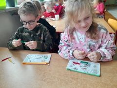 większy obrazek nr 1