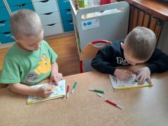 większy obrazek nr 2