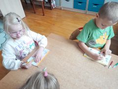 większy obrazek nr 3