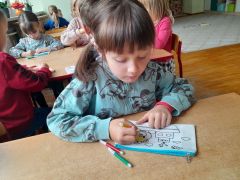 większy obrazek nr 4