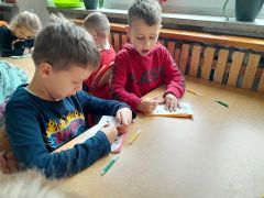 większy obrazek nr 6