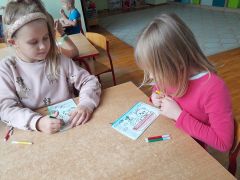 większy obrazek nr 7