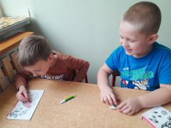 większy obrazek nr 8