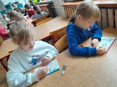 większy obrazek nr 9