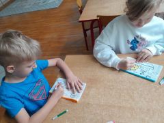 większy obrazek nr 10