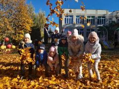 większy obrazek nr 3