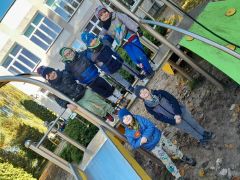 większy obrazek nr 5