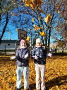 większy obrazek nr 6