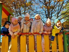 większy obrazek nr 7