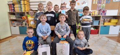 większy obrazek nr 1