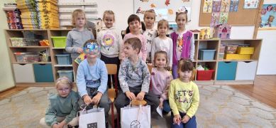 większy obrazek nr 2