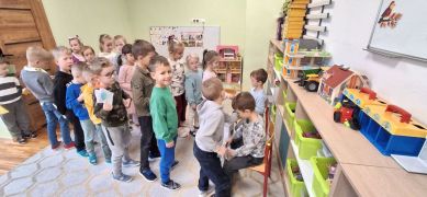 większy obrazek nr 4