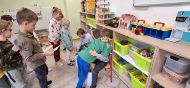 większy obrazek nr 5