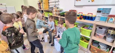 większy obrazek nr 6