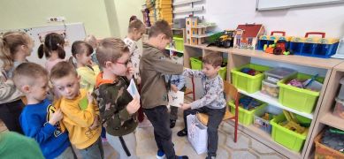 większy obrazek nr 7